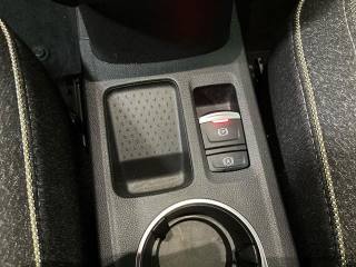RENAULT Captur usata 27