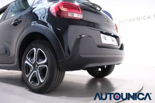 CITROEN C3 usata 41
