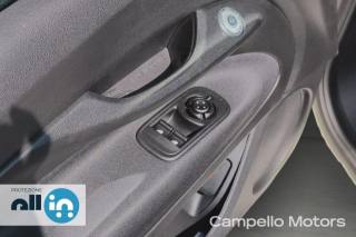FIAT 500 usata 16