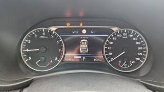 NISSAN Juke usata, con Fendinebbia