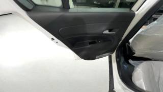 FIAT 600 usata, con Servosterzo