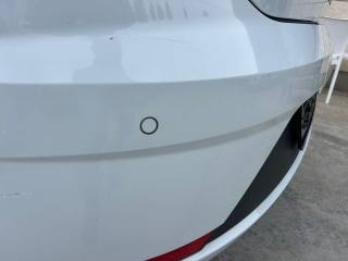 SEAT Leon usata, con Sensore di pioggia