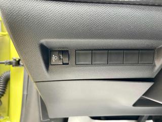 PEUGEOT 208 usata, con Vivavoce