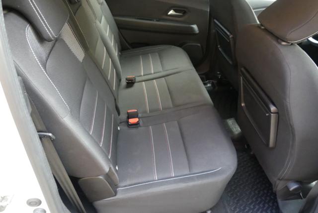 DACIA Jogger usata 50