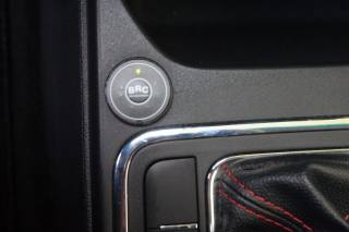 EVO Evo3 usata, con Isofix