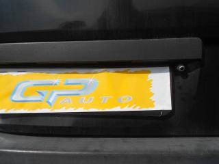 VOLKSWAGEN Crafter usata, con Controllo trazione