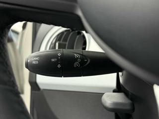 FIAT 500 usata 11