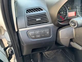 FIAT Grande Punto usata, con Immobilizzatore elettronico