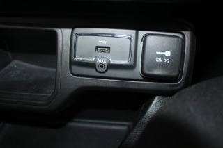 JEEP Renegade usata, con Fendinebbia