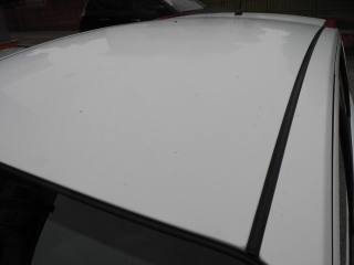 NISSAN Note usata 48