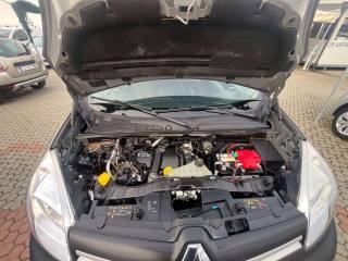 RENAULT Other usata, con Airbag