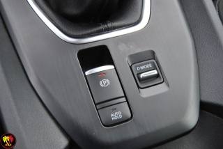 NISSAN Qashqai usata, con ESP