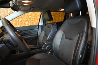 JEEP Compass usata 23