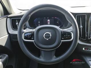 VOLVO XC60 usata 12