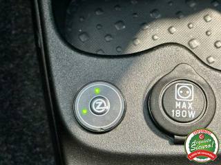 FIAT Panda usata, con Cronologia tagliandi