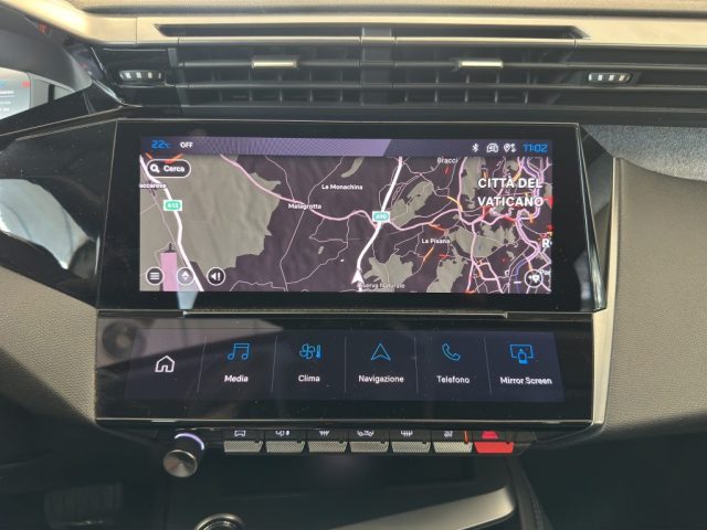 PEUGEOT 308 usata 16