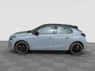 OPEL Corsa usata 1