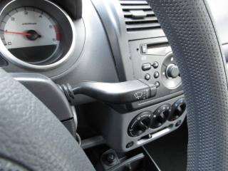 SUZUKI Ignis usata 22