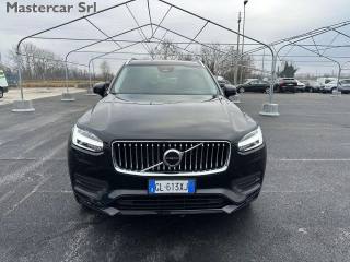 VOLVO XC90 usata, con ESP