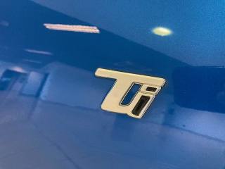 ALFA ROMEO Tonale usata, con Chiusura centralizzata