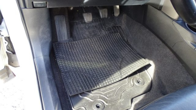 TOYOTA RAV 4 usata 63