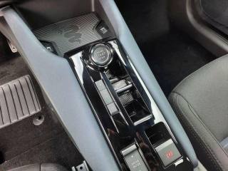 ALFA ROMEO Junior usata, con ESP