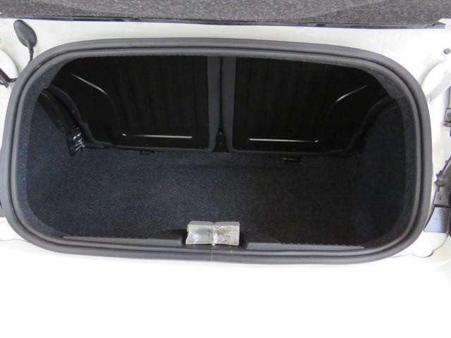 FIAT 500 usata, con Climatizzatore