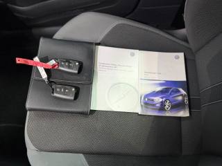 VOLKSWAGEN Polo usata, con Vivavoce