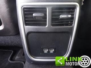 DODGE Charger usata, con Sensore di luce