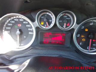 ALFA ROMEO MiTo usata, con Servosterzo