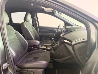 FORD Kuga usata 6