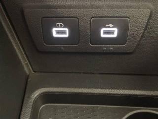 DACIA Duster usata 20