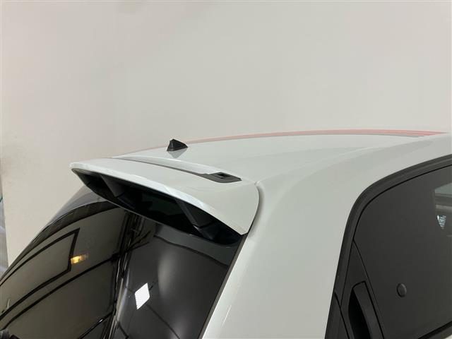 RENAULT Twingo usata, con Sensori di parcheggio posteriori