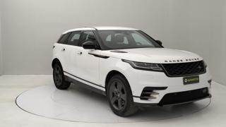 LAND ROVER Range Rover Velar usata, con Boardcomputer