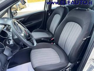 FIAT Punto usata, con MP3