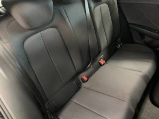 AUDI Q2 usata, con Fari Xenon