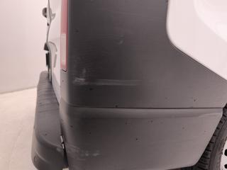 FIAT Talento usata 30