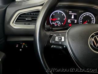 VOLKSWAGEN T-Roc usata, con Cruise Control