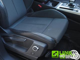 AUDI Q5 usata 47