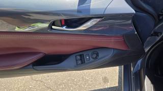 MAZDA MX-5 usata, con Sedili riscaldati