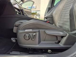 VOLKSWAGEN Passat Variant usata, con Immobilizzatore elettronico