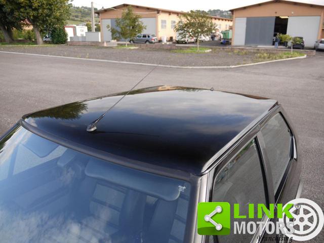 FIAT Ritmo usata 14