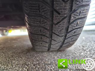 HYUNDAI i10 usata, con Climatizzatore