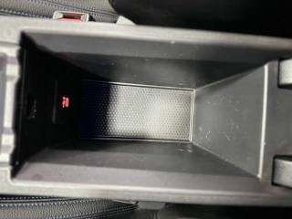 BMW 116 usata, con Volante in pelle