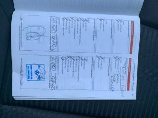 AUDI A4 usata, con Sistema di navigazione