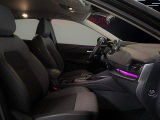 NISSAN Qashqai usata 19