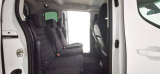 OPEL Combo Life usata 49