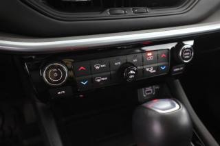 JEEP Compass usata 11