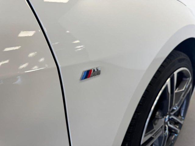 BMW 120 usata, con Bracciolo
