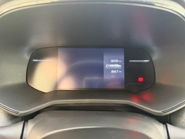 RENAULT Clio usata, con Bracciolo